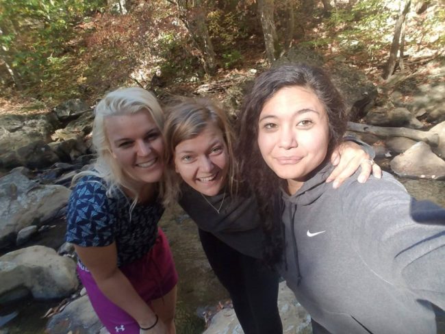 22243953_1696908540359911_471934314_o-984×738