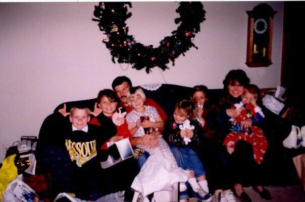 22264898_10156703833763858_282168162_n