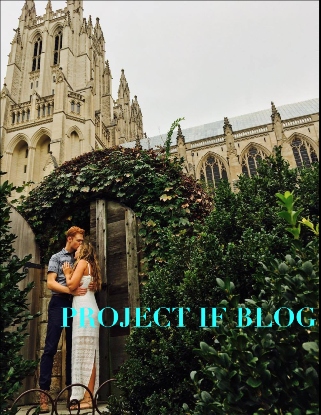 Screen-Shot-2017-10-13-at-8.42.02-AM