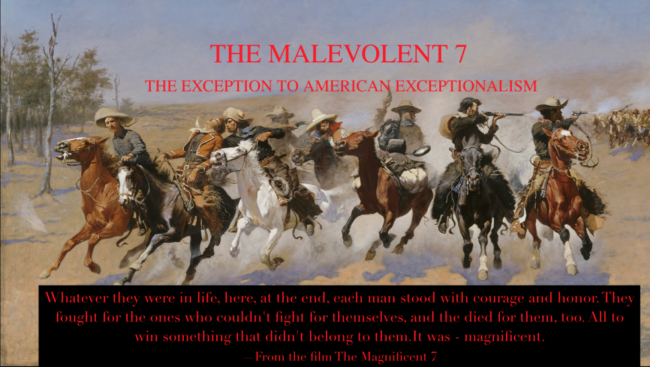 Screen-Shot-2018-01-18-at-5.23.20-PM-984×555