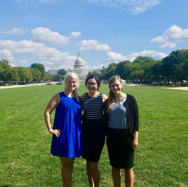 fullsizeoutput_112c-984×980