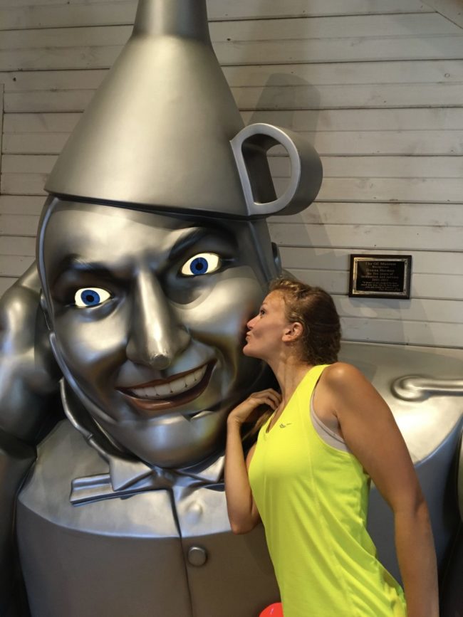 fullsizeoutput_d54-984×1312